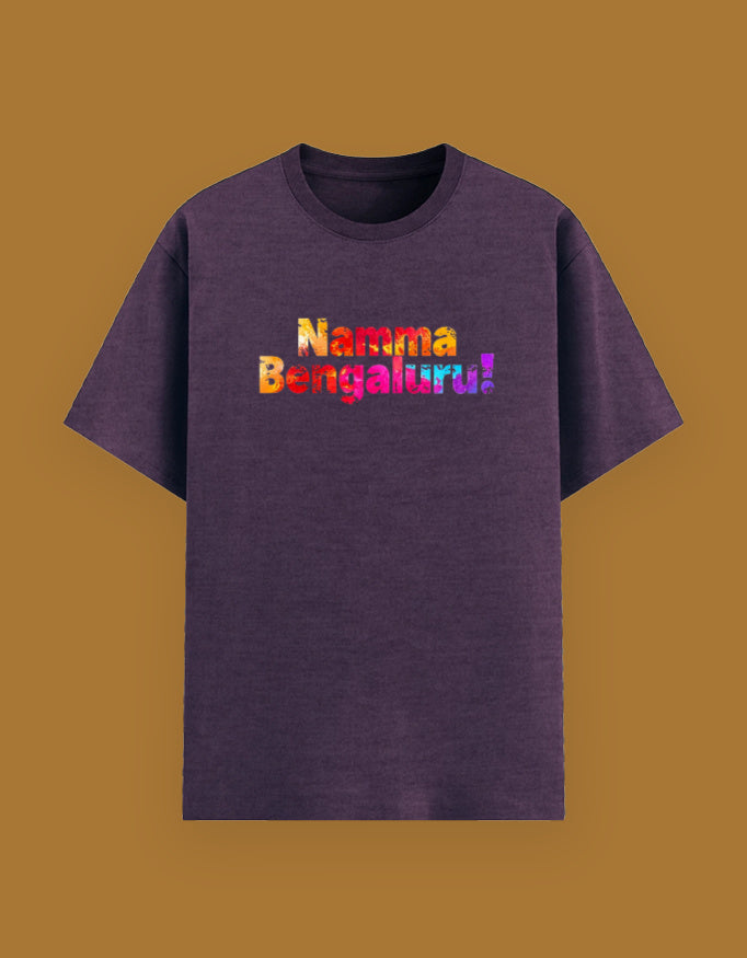 Color_Purplemelange