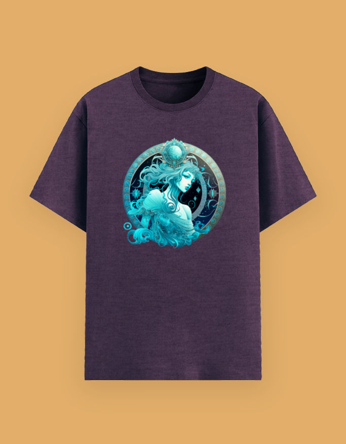 Color_Purplemelange