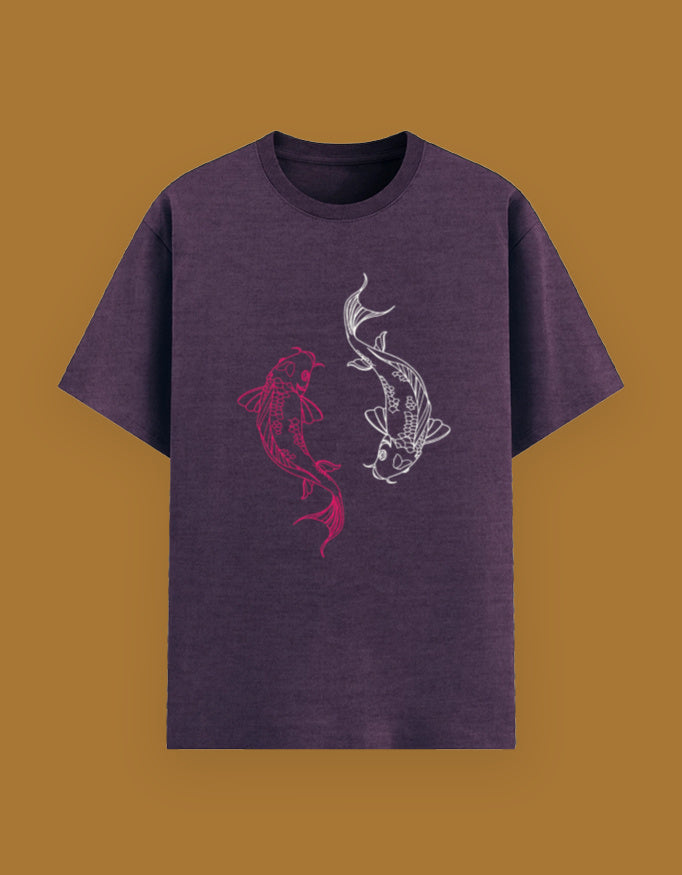Color_Purplemelange