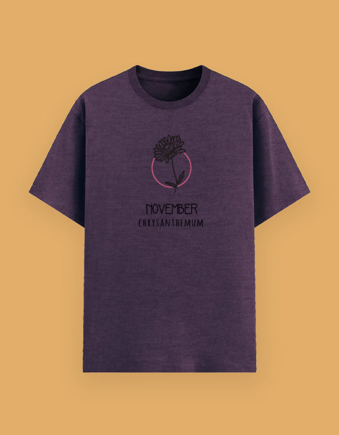 Color_Purplemelange