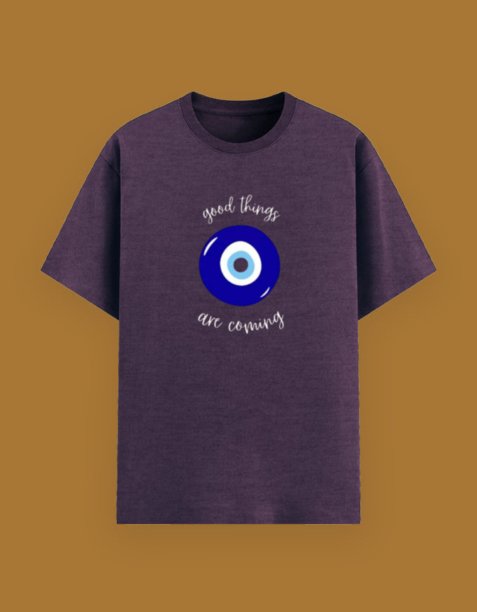 Front_1_c_64.jpg