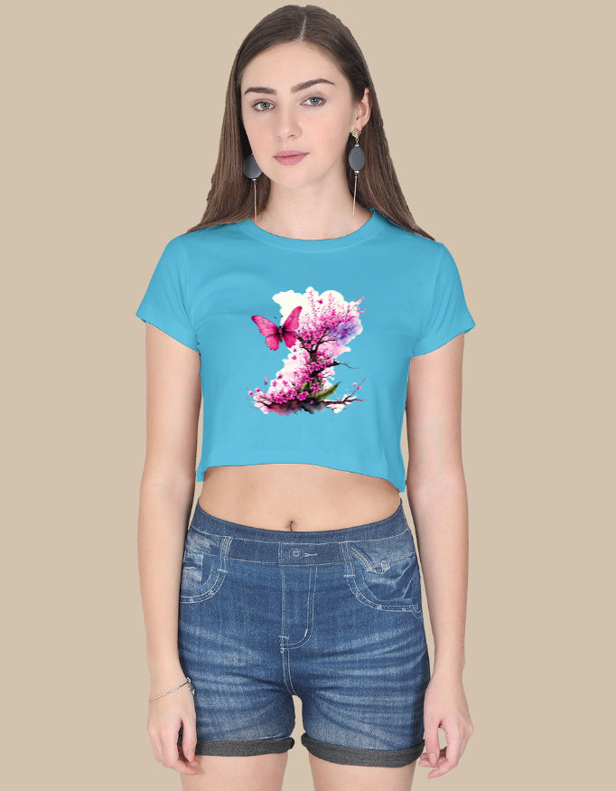 Front_1_c_6.jpg
