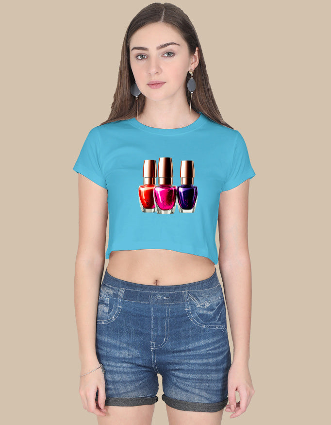 Front_1_c_6.jpg