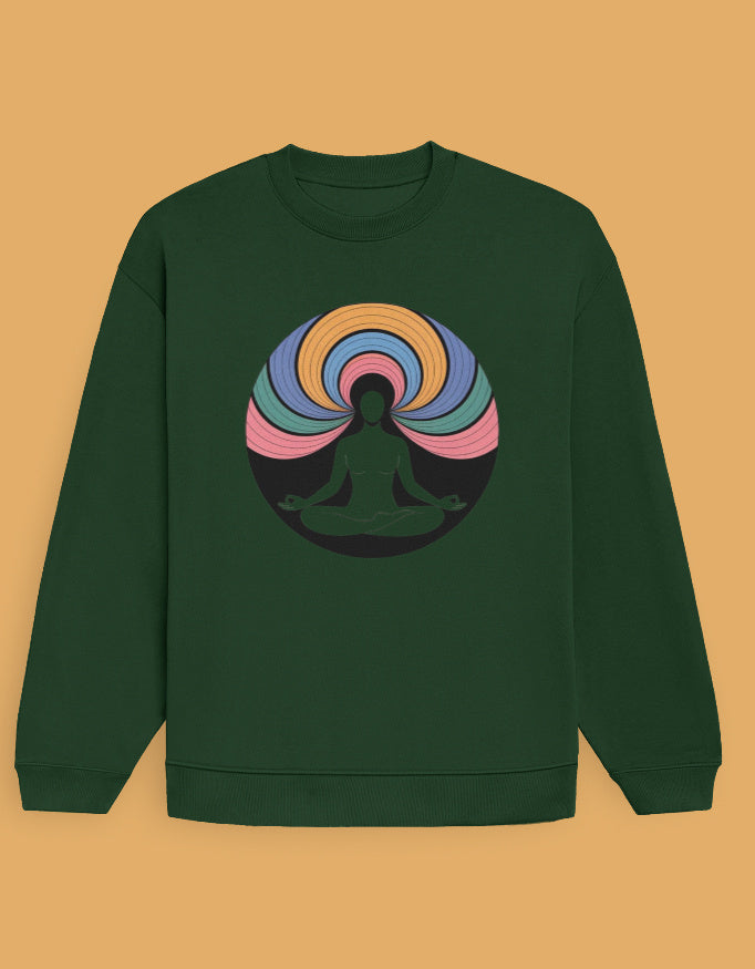 Color_BottleGreen