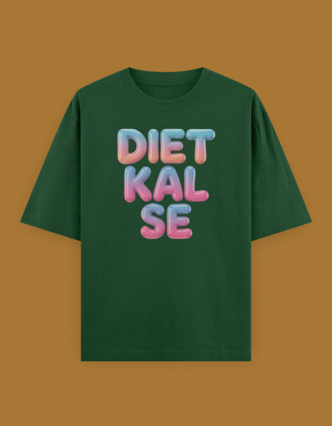 Color_BottleGreen