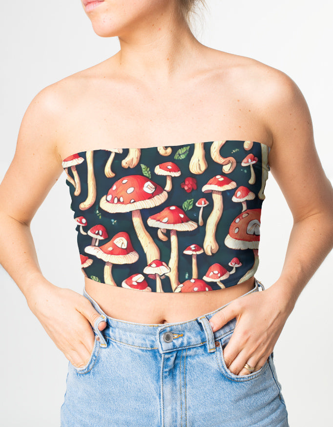 Left_Pocket_3_c_2.jpg