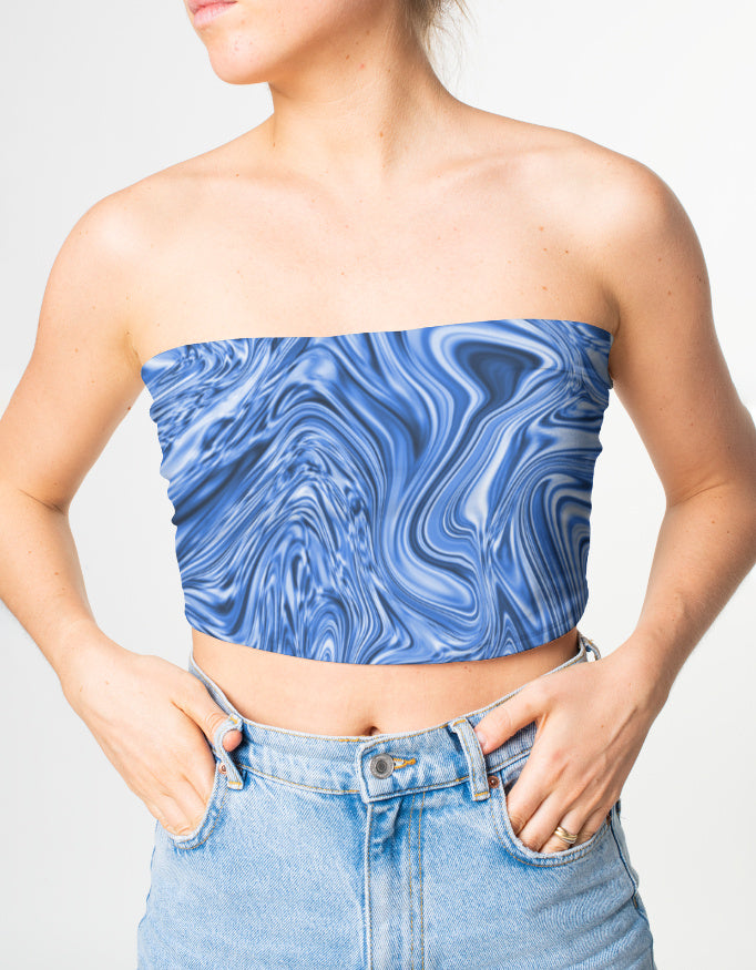 Left_Pocket_3_c_3.jpg