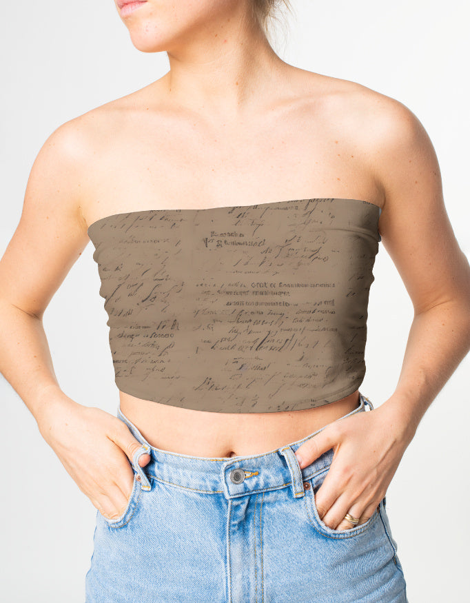 Left_Pocket_3_c_9.jpg