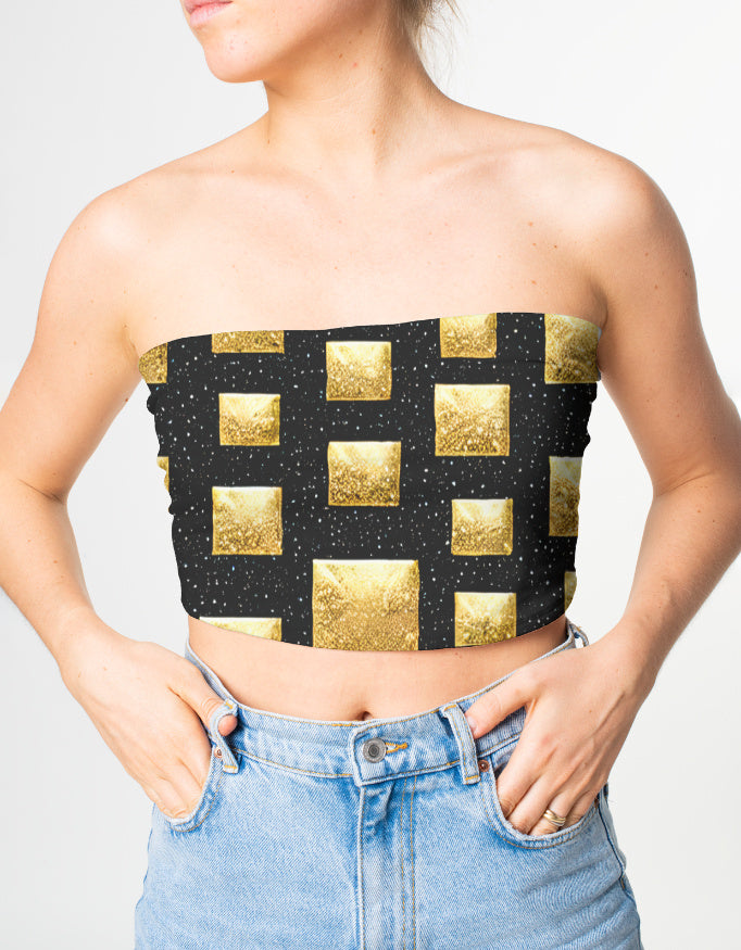 Left_Pocket_3_c_9.jpg